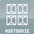 hurtownie