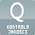 kontrolajakosci