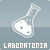 Laboratoria