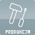 produkcja