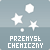 przemyslchemiczny