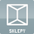 sklepy