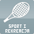 sportrekreacja