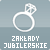 Zakłady jubilerskie